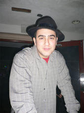 Robert