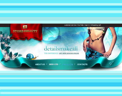 astoreforbeauty_jewelry2 astoreforbeauty_jewelry2