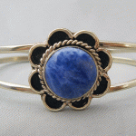 blue_flower_bracelet11 blue_flower_bracelet11