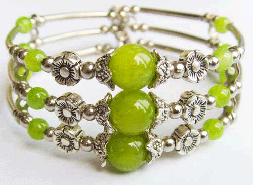 jade_green_bracelet1 jade_green_bracelet1