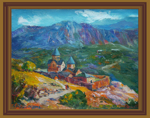 painting_church1 painting_church1