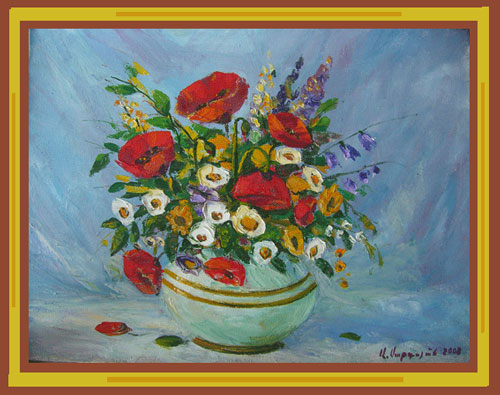 painting_flowers1 painting_flowers1