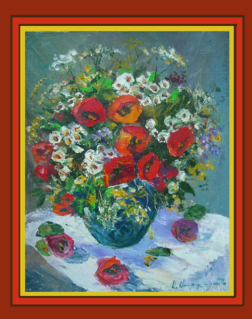 painting_flowers_canvas1 painting_flowers_canvas1