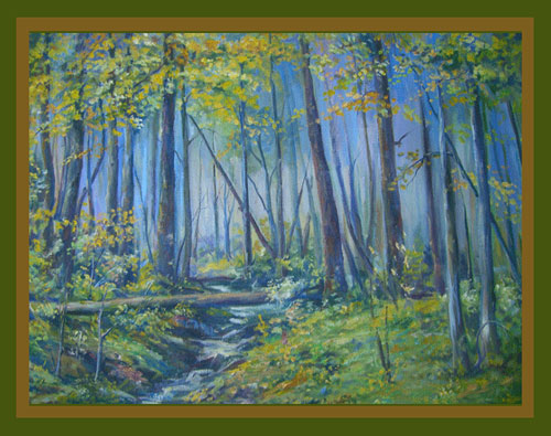 painting_foriest_frame