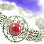 red_coral_tibet_silver_br1 red_coral_tibet_silver_br1