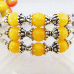 yellow_jade_br2 yellow_jade_br2