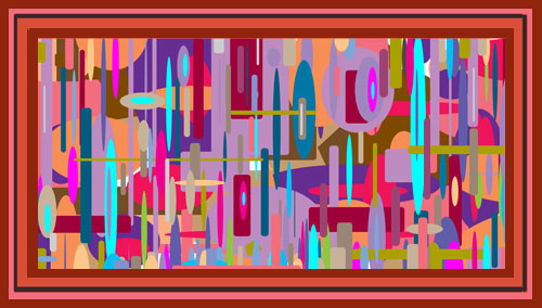 abstract1 abstract1