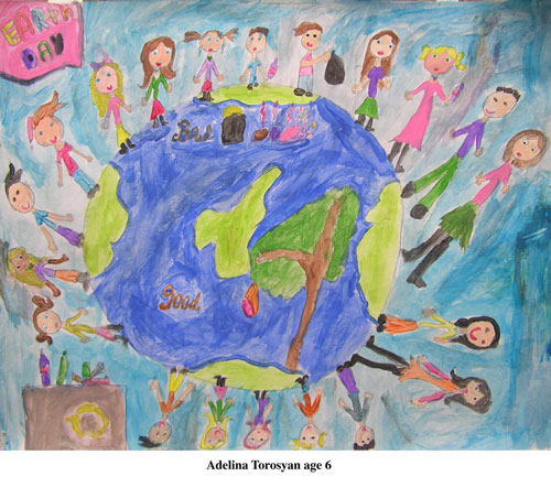 adelina-torosyan_age6 adelina-torosyan_age6