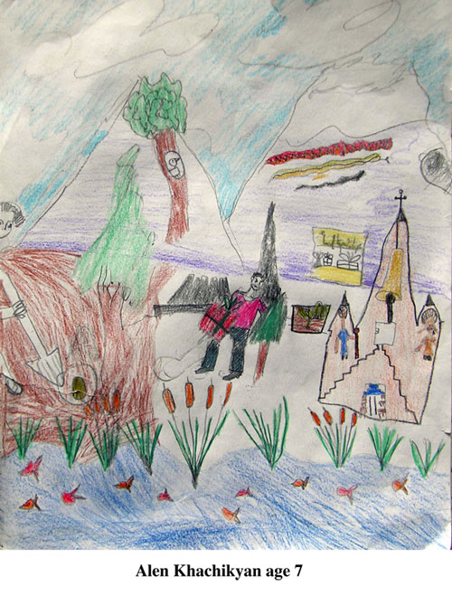 alen_khachikyan_age7 alen_khachikyan_age7