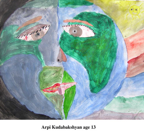 arpi-kudabakshyan_age13 arpi-kudabakshyan_age13