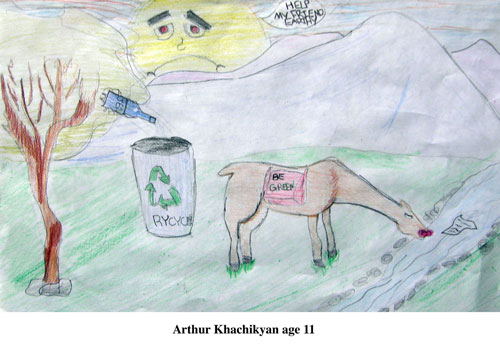 arthur_khachikyan_age11 arthur_khachikyan_age11
