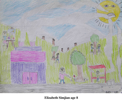 elizabeth_simjian1_age8 elizabeth_simjian1_age8
