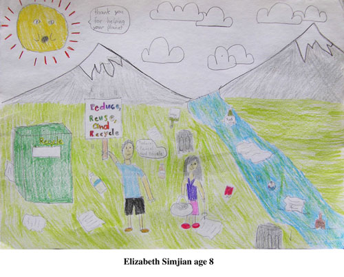 elizabeth_simjian_age8 elizabeth_simjian_age8