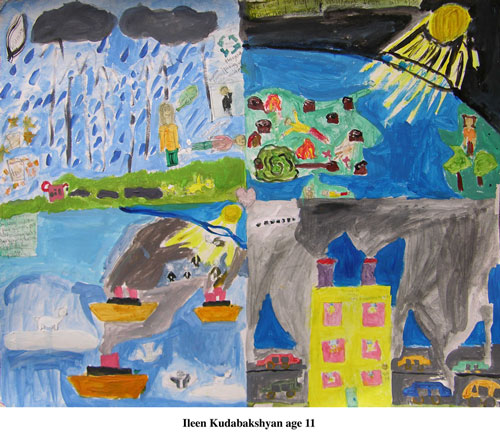 ileen_kudabakshyan1-age11 ileen_kudabakshyan1-age11