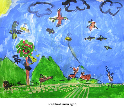 leo_ebrahimian1_age8 leo_ebrahimian1_age8