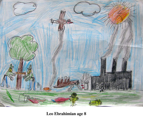 leo_ebrahimian_age8 leo_ebrahimian_age8