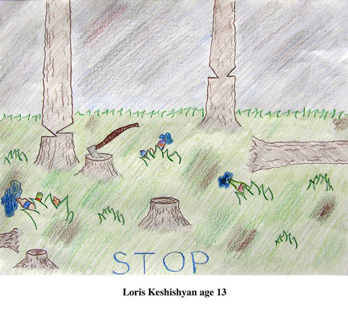 loris_keshishyan_age13 loris_keshishyan_age13