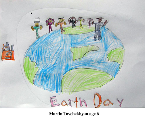 martin_tovebekhyan_age6 martin_tovebekhyan_age6