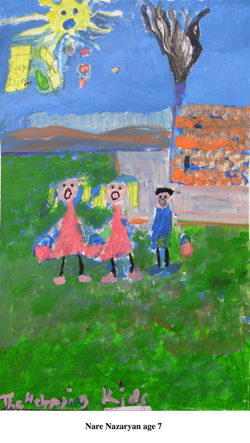 nare_nazaryan_age7 nare_nazaryan_age7