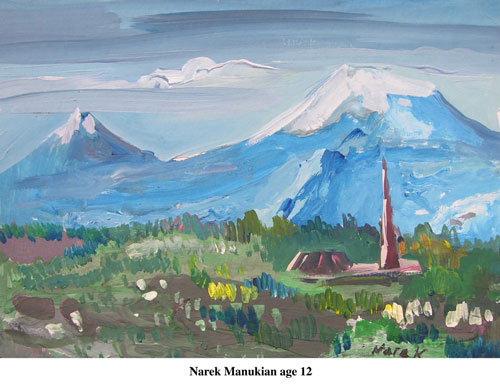narek_manukian_age12 narek_manukian_age12