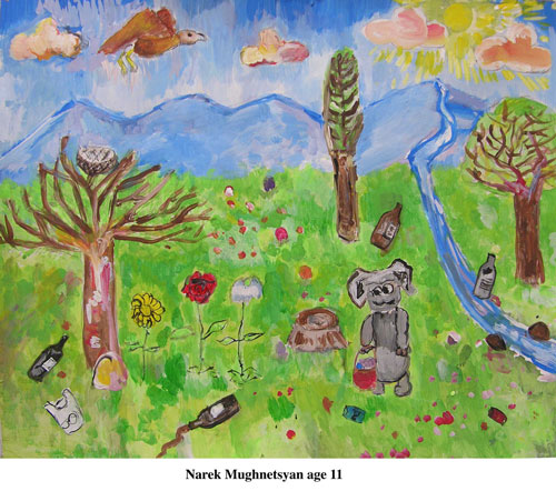 narek_mugnetsyan1_age11 narek_mugnetsyan1_age11