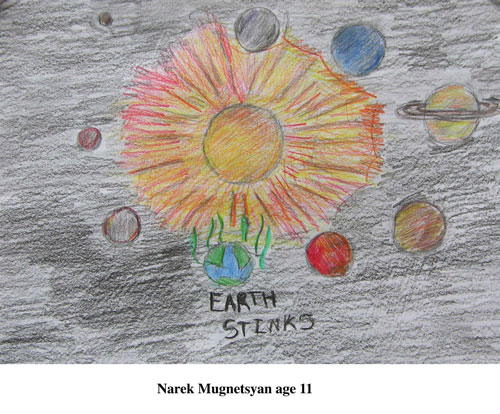 narek_mugnetsyan_age11 narek_mugnetsyan_age11