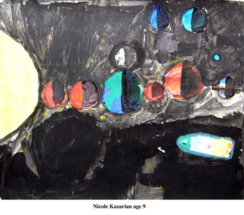 nicole_kasarian_age9 nicole_kasarian_age9