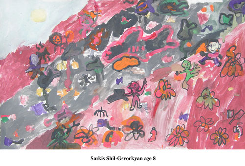 sarkis_shil_gevorkyan_age8 sarkis_shil_gevorkyan_age8