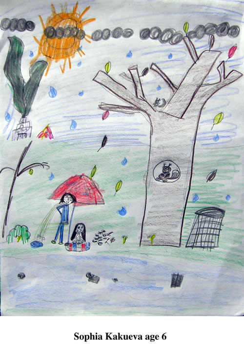 sophia_kakueva_age6 sophia_kakueva_age6
