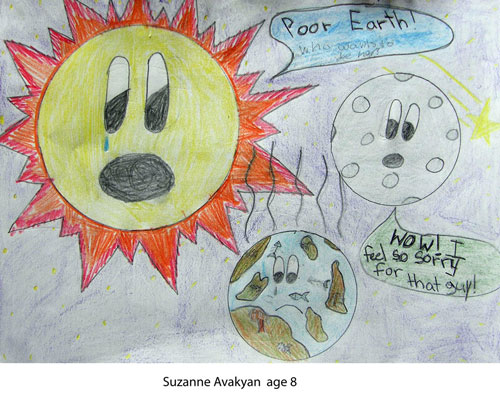 suzanne-avakyan_age8 suzanne-avakyan_age8