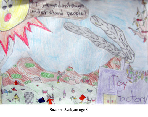 suzanne_avakyan1_age8 suzanne_avakyan1_age8