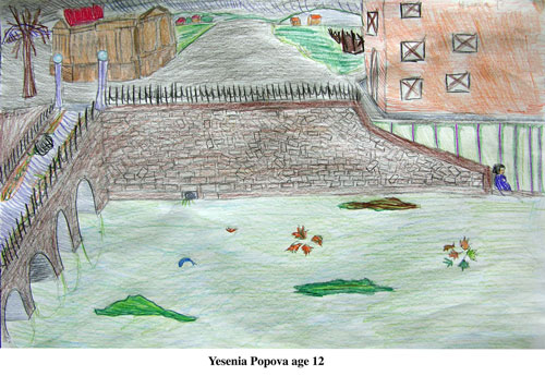 yesenia_popova_age12 yesenia_popova_age12