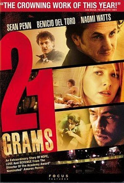 21Grams_2003