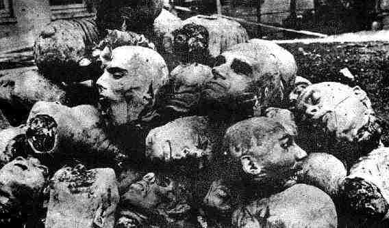Armenian_Genocide1