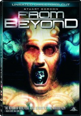 From Beyond_movie