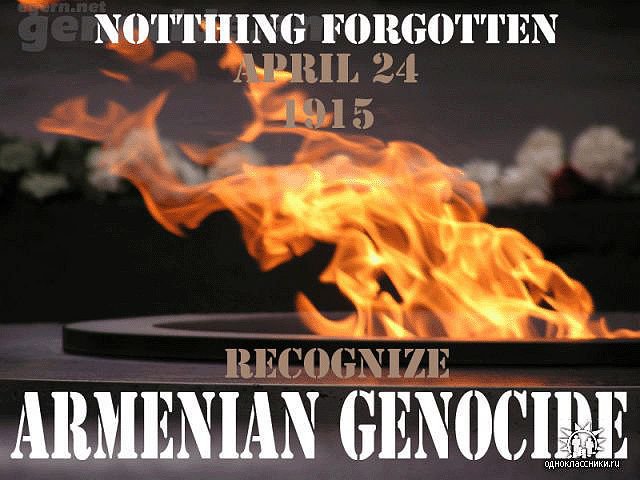Genocide2