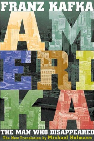 Kafka_Amerika_novel