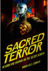 Sacred-Terror_book
