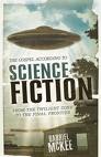 Science Fiction