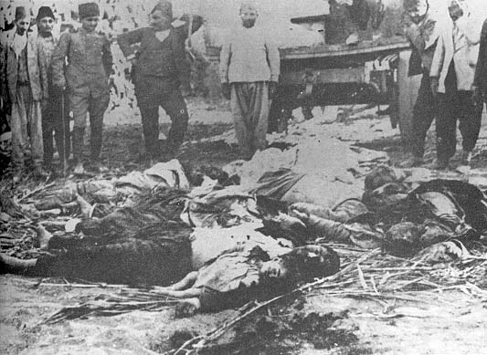 armenian-genocide1915