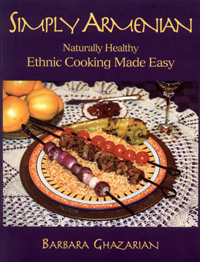 book1