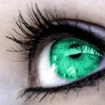 teal_eye_by_midnight_dark_angel1